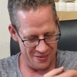 Rumlicsalfd from Budapest IV. keruelet | Man | 43 years old | Scorpio