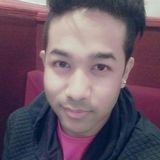 Paban from Salwa | Man | 32 years old | Taurus