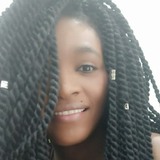 Paoolaperlayh from Medellin | Woman | 27 years old | Gemini
