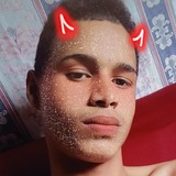 Netof31Mi from Mari | Man | 24 years old | Sagittarius