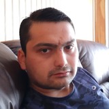 Elviajero from Angol | Man | 34 years old | Sagittarius