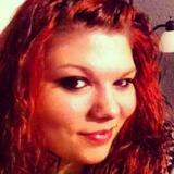 Flossie from Vincennes | Woman | 23 years old | Gemini