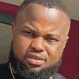 Tgqd from Rouen | Man | 34 years old | Taurus