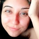 Vick from Caucaia | Woman | 37 years old | Virgo