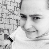 Fatma from Yozgat | Woman | 32 years old | Cancer