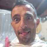 Fetfaskostlm from Thessaloniki | Man | 38 years old | Libra