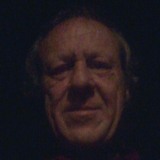 Tleblanc19Sm from Brossard | Man | 66 years old | Aquarius