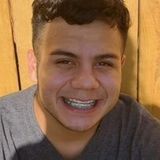 Vbmarkie from San Antonio | Man | 26 years old | Taurus