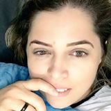 Marrentinha from Lisbon | Woman | 38 years old | Pisces