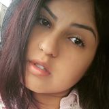 Paamorales from Piedade | Woman | 33 years old | Taurus