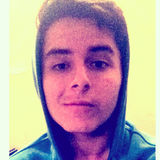 Kevinfm from San José | Man | 30 years old | Scorpio