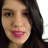 Gabi from Americana | Woman | 35 years old | Capricorn