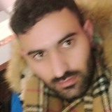 Najeebxardarar from Warsaw | Man | 26 years old | Scorpio