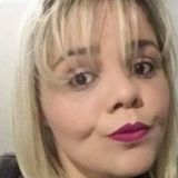 Helenzinha from Sao Jose dos Campos | Woman | 39 years old | Aquarius