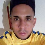 Dal from Chimalpa | Man | 36 years old | Sagittarius