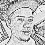Chavitosanncsg from Concepcion | Man | 35 years old | Libra