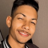 Michaelchael5L from Itumbiara | Man | 27 years old | Scorpio