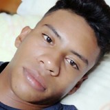 Ricardoandrer7 from Barrancas | Man | 28 years old | Leo