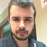 Hendel from Miguelopolis | Man | 28 years old | Capricorn