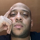Kendellatkin7T from Schenectady | Man | 44 years old | Pisces