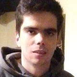 Alexandre from Peso da Regua | Man | 27 years old | Aries