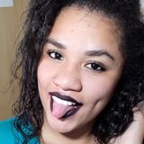 Kah from Santa Maria | Woman | 26 years old | Cancer
