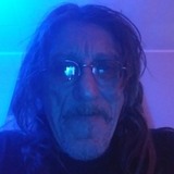 Bp from Rock Springs | Man | 59 years old | Capricorn