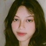 Angeldelapens8 from Buayan | Woman | 26 years old | Aries
