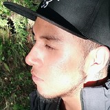 Nobsidou from Atlacomulco | Man | 31 years old | Virgo