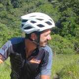Ismaelpramosdk from Cordeiro | Man | 52 years old | Scorpio