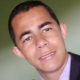 Sérgio from Franco da Rocha | Man | 31 years old | Taurus