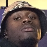 Mamadoulamin1X from Jesi | Man | 24 years old | Aquarius