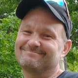 Travisoverbygl from Trinity | Man | 48 years old | Aquarius
