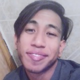 Jv01Oc from Poanas | Man | 30 years old | Pisces