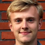Jeppe from Copenhagen | Man | 27 years old | Cancer