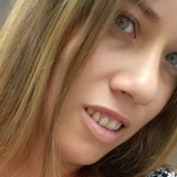 Pisu from Rosario | Woman | 37 years old | Virgo