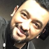 Jesus from Almoloya del Rio | Man | 48 years old | Gemini