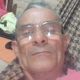 Bjvalentin78K from Buriti dos Lopes | Man | 54 years old | Sagittarius
