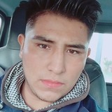 Alex19Edwk from Santa Cruz de la Sierra | Man | 27 years old | Taurus