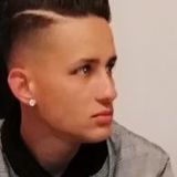 Rocha from Sobreda | Man | 31 years old | Taurus