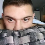 Fisterti3I from Zagreb | Man | 26 years old | Scorpio
