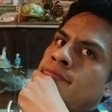 Jonathanalbeng from Xico | Man | 30 years old | Taurus