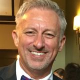 Silverfox from Katy | Man | 65 years old | Cancer