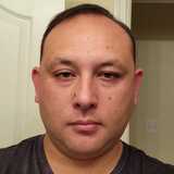 Ray from Cedar Park | Man | 42 years old | Gemini