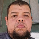 Arturodcaldeon from Margaritas | Man | 48 years old | Leo