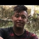 Cuadroaz9 from Buenaventura | Man | 28 years old | Pisces