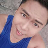 Paolo from Kawit | Man | 34 years old | Pisces