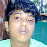 Naju from Iacu | Man | 27 years old | Cancer