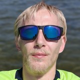 Nicolaialbereh from Munkebo | Man | 31 years old | Aries