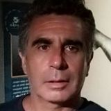 Carloncho from Villa Alemana | Man | 62 years old | Gemini